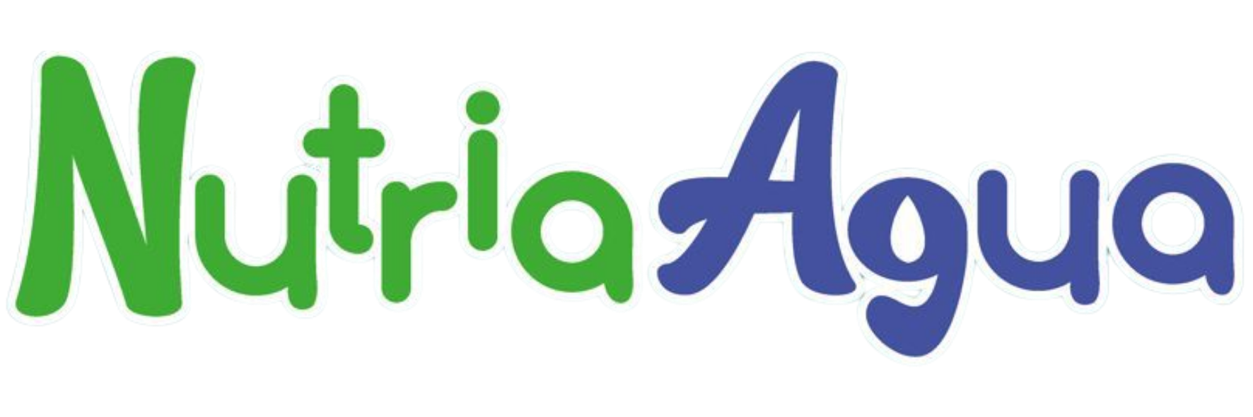 NutriaAgua